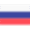 Русский flag