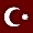 Türk flag