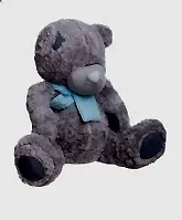 Medium Teddy Bear