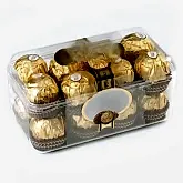 Ferrero Rocher Medium